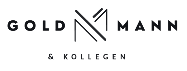 Gold Mann & Kollegen