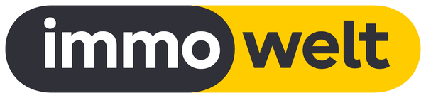 immowelt