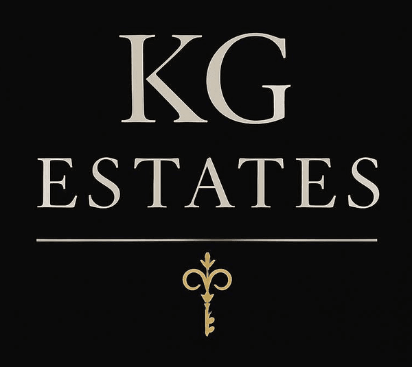 KG Estates