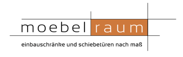 moebel raum